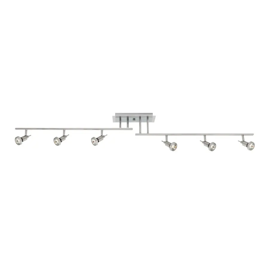 The Access - Viper by Access Lighting