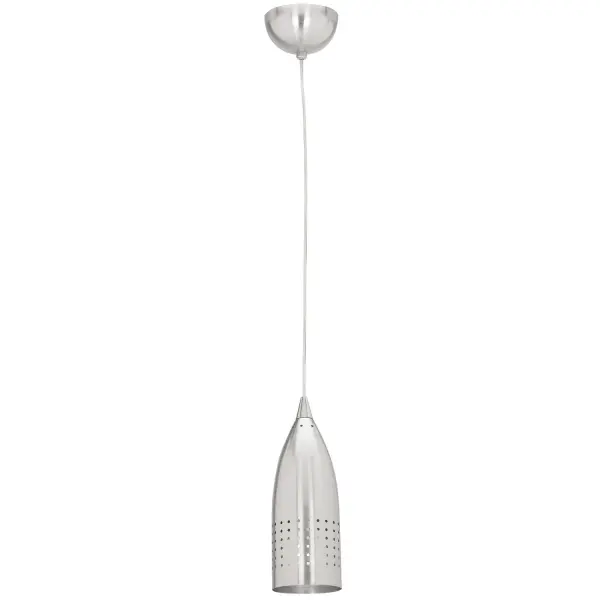 Tomahawk LED Pendant