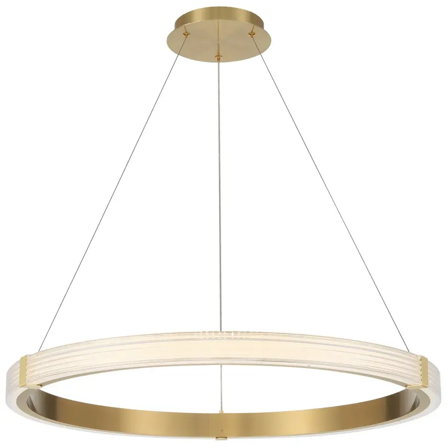 The Access - Panache by Access Lighting