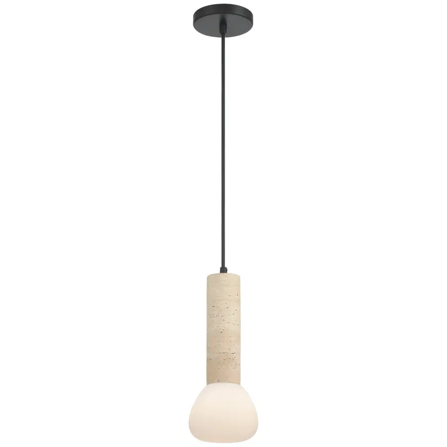 The Access - Stone by Access Lighting