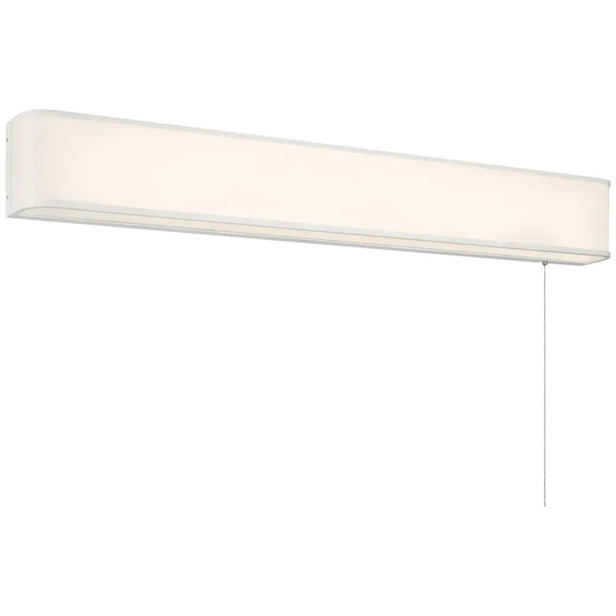 The Access - Bell by Access Lighting