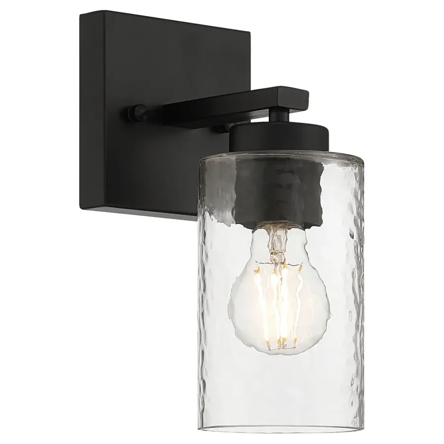 The Ellie by Access Lighting