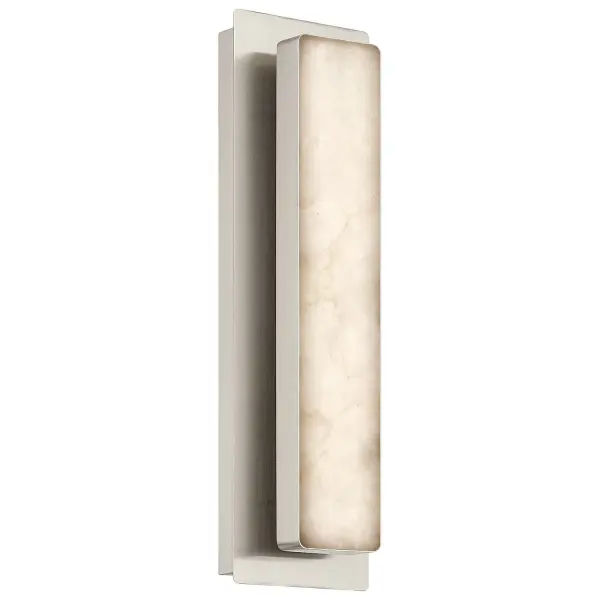 The Ada by Access Lighting
