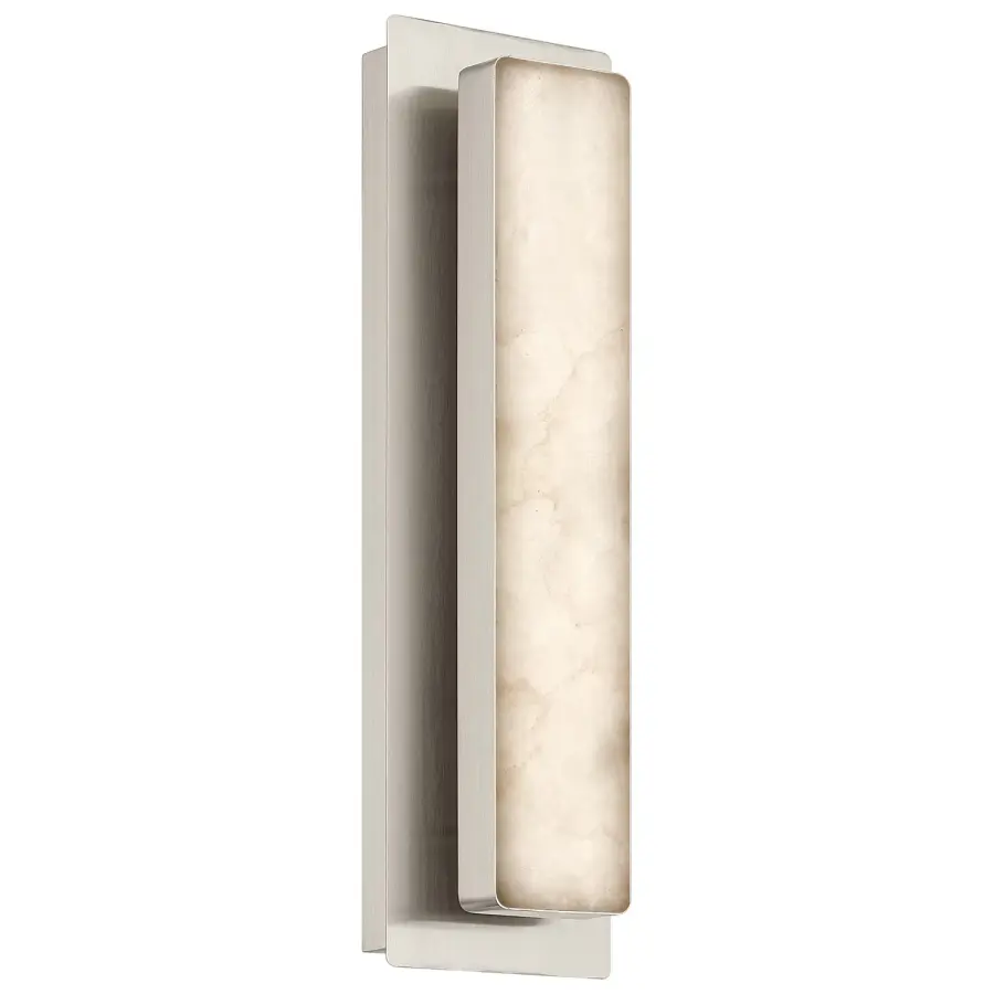 The Ada by Access Lighting