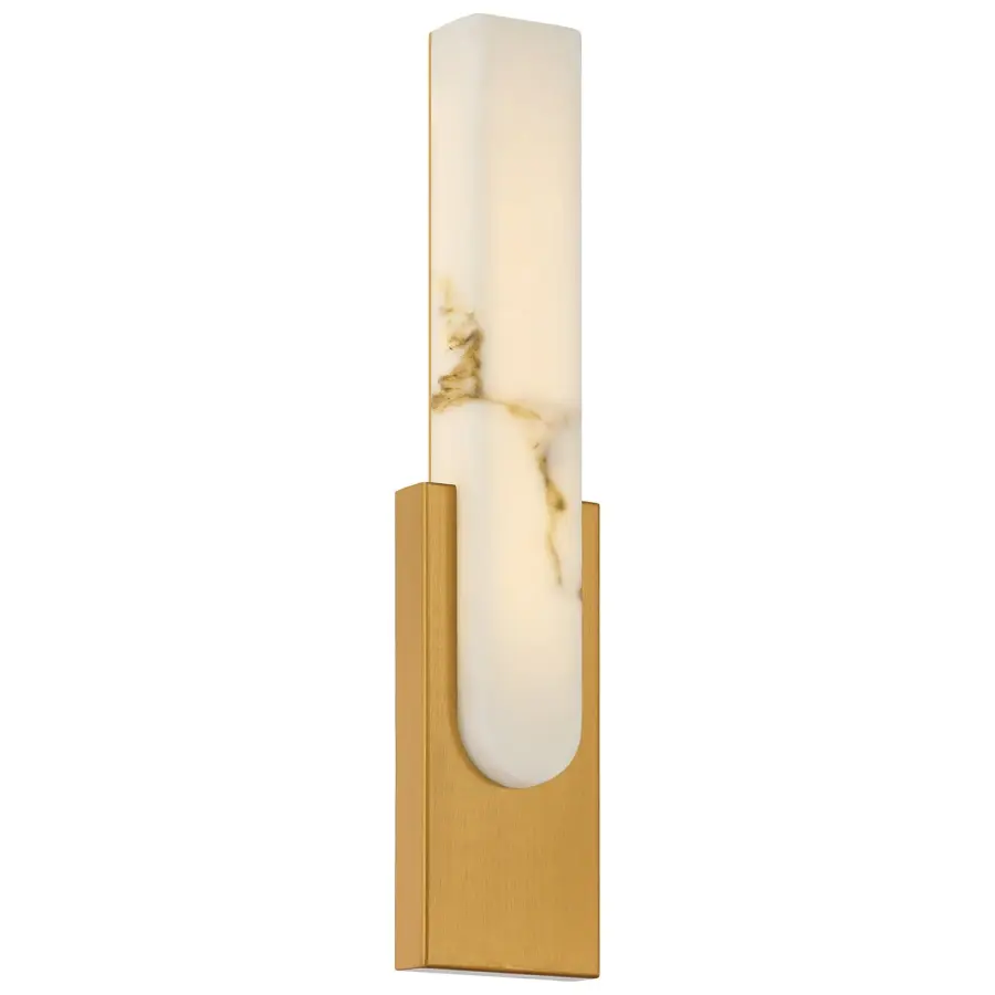 The Access - Victoria by Access Lighting