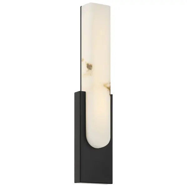 The Victoria by Access Lighting