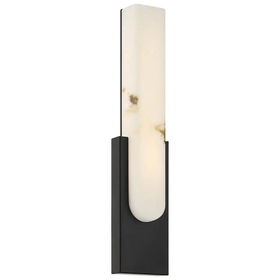The Victoria by Access Lighting