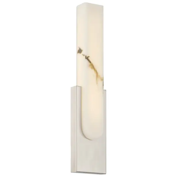 The Victoria by Access Lighting