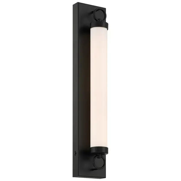 The Eliza by Access Lighting