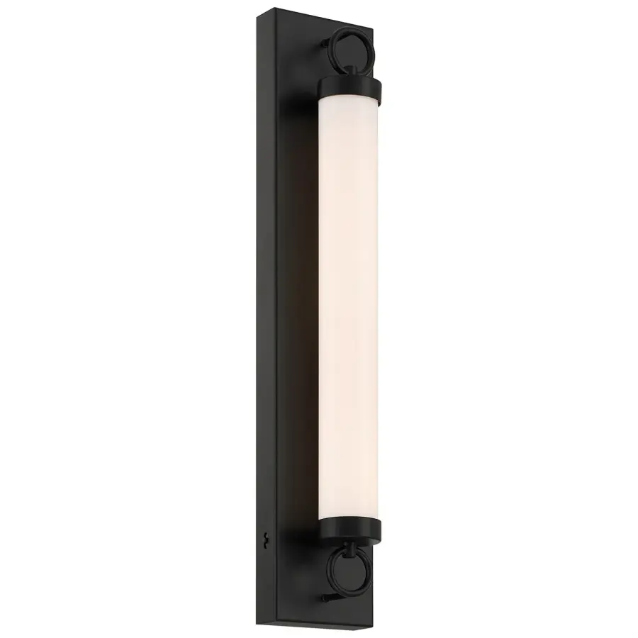 The Eliza by Access Lighting