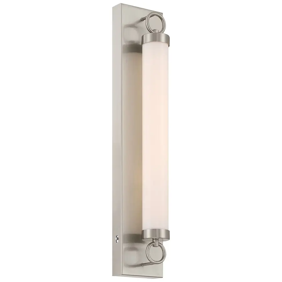 The Eliza by Access Lighting