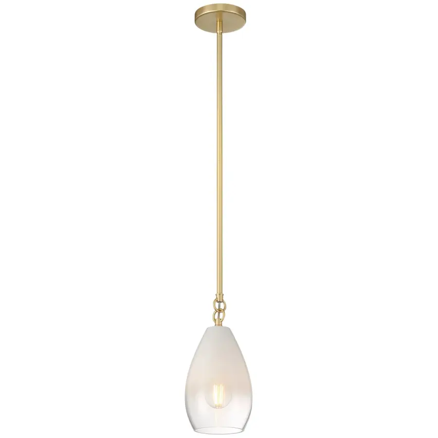 The Access - Ombre by Access Lighting