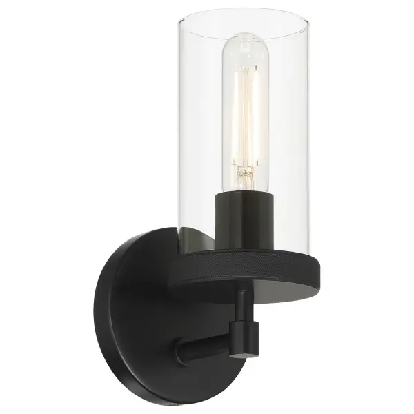The Lily by Access Lighting