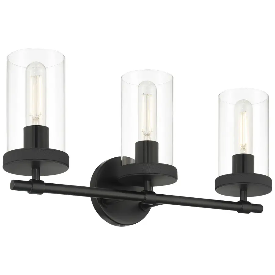 The Lily by Access Lighting