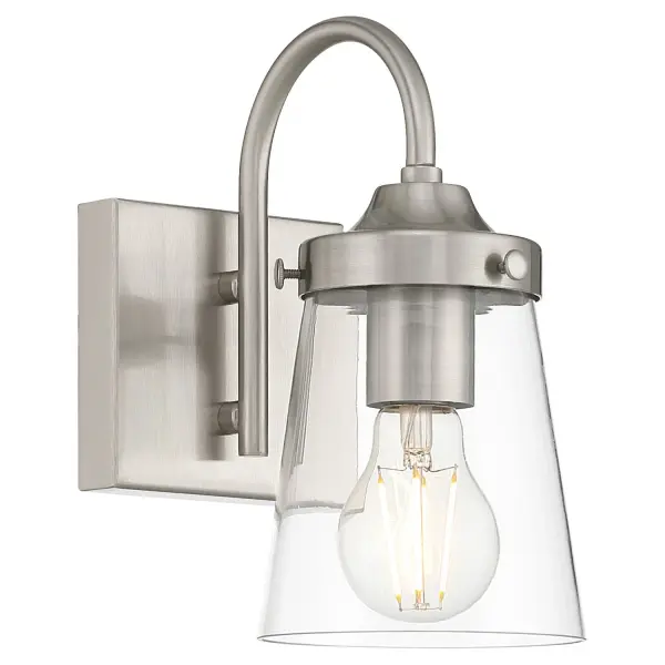 The Dickens by Access Lighting