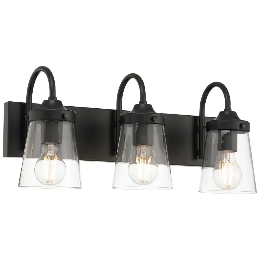 The Access - Dickens by Access Lighting