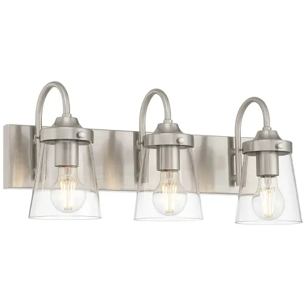 The Dickens by Access Lighting