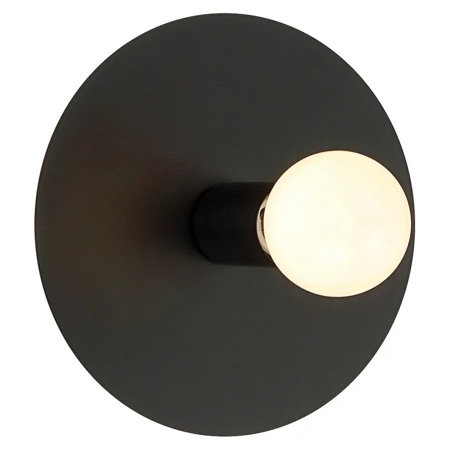 The Access - Union by Access Lighting