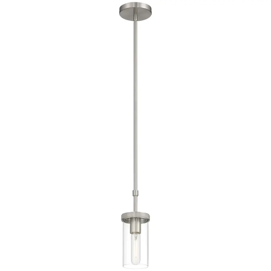 The Access - Lily by Access Lighting