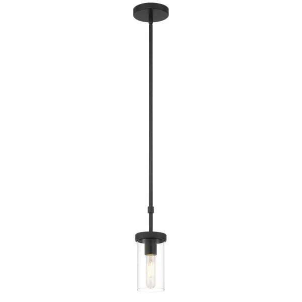 The Lily by Access Lighting