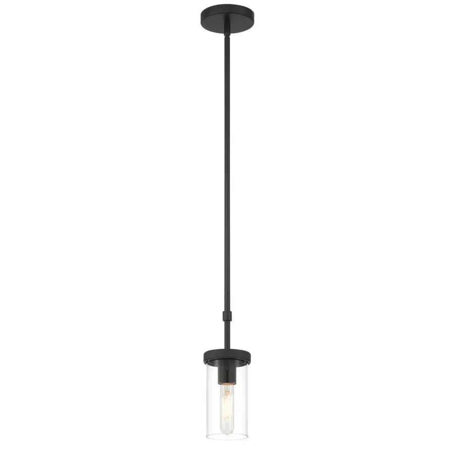 The Lily by Access Lighting