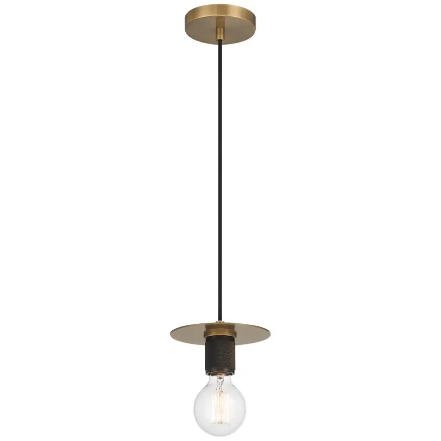 The Access - Central by Access Lighting