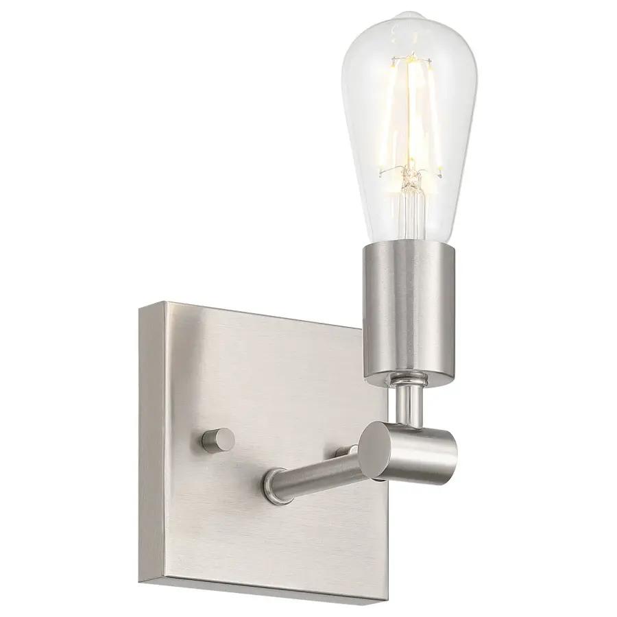 The Access - Virgin by Access Lighting