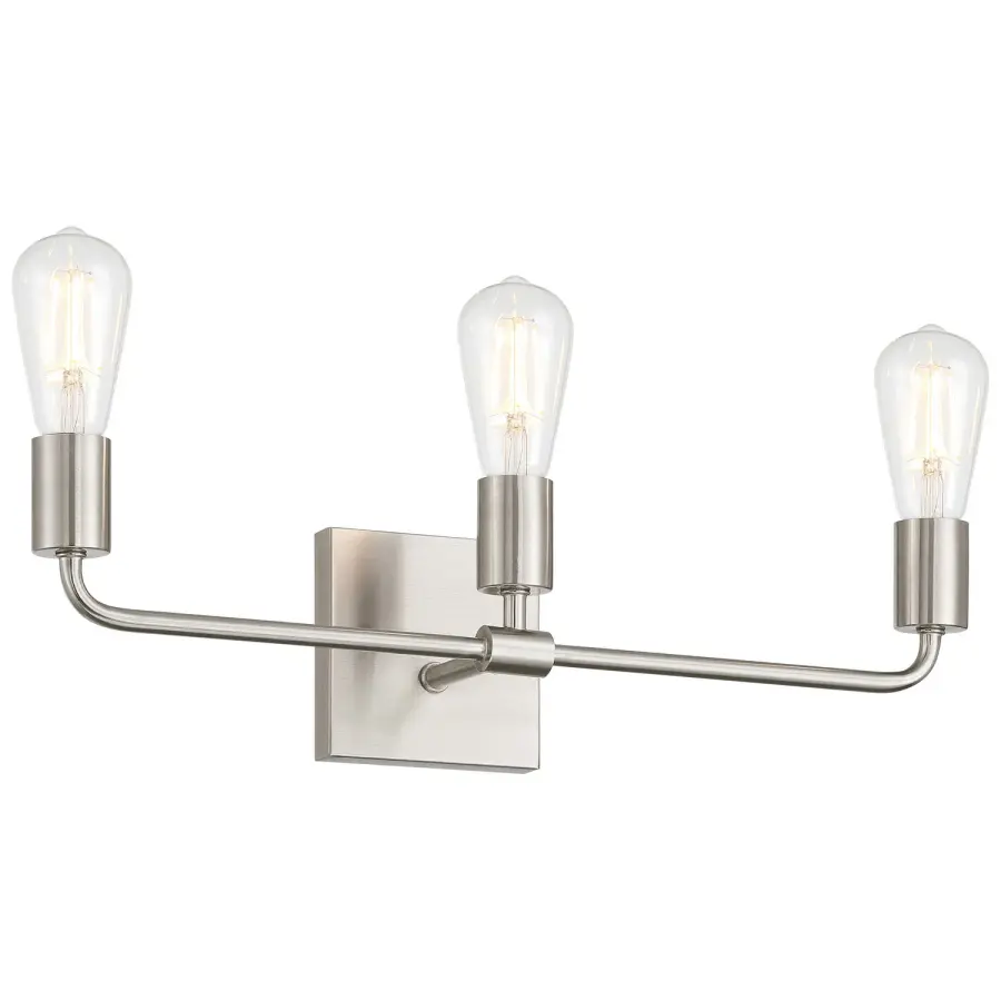 The Access - Virgin by Access Lighting