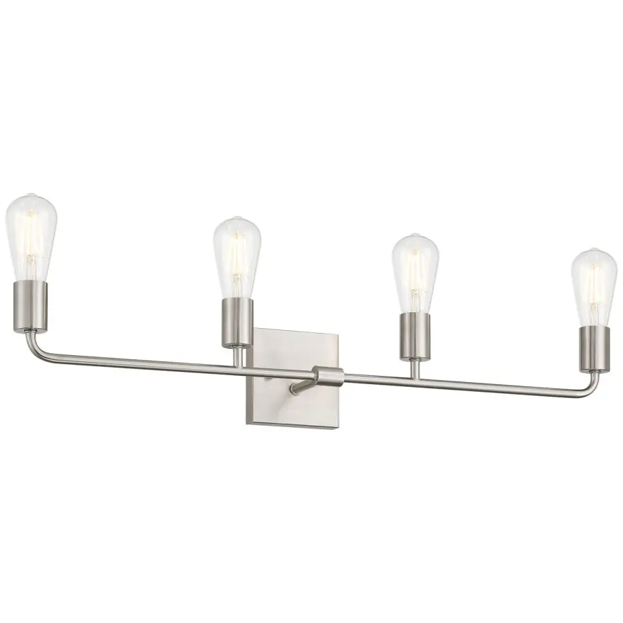 The Access - Virgin by Access Lighting