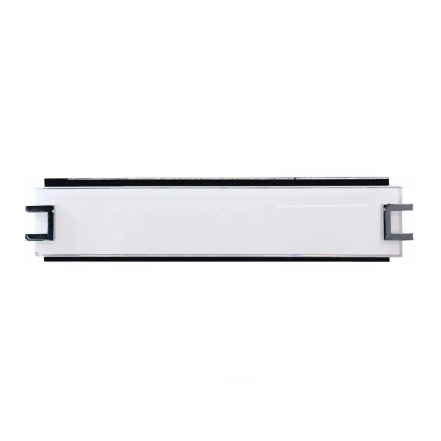 The Access - Ryder by Access Lighting