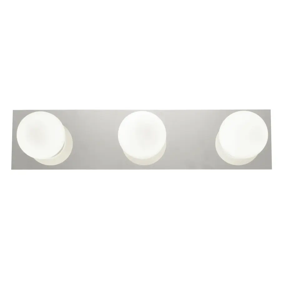 The Access - Classic by Access Lighting