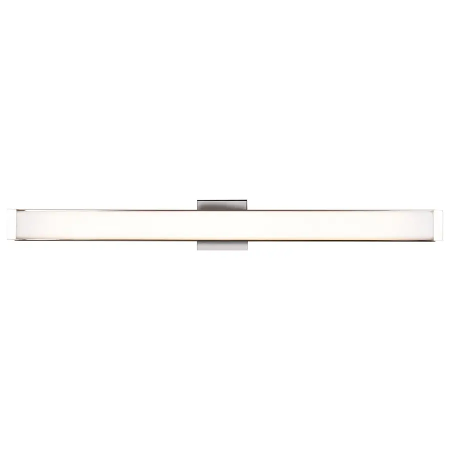 The Access - Fjord by Access Lighting