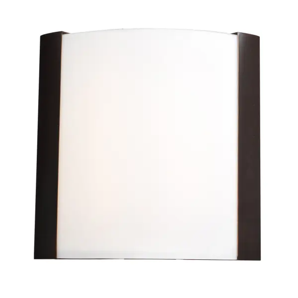 The Access - West End by Access Lighting