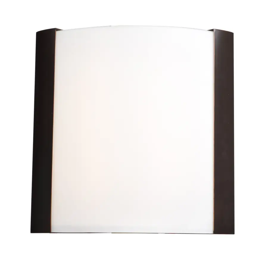 The Access - West End by Access Lighting