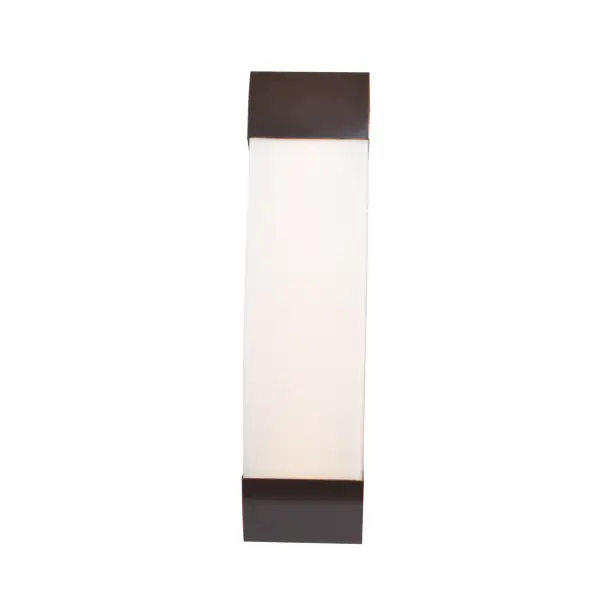 The Access - West End by Access Lighting
