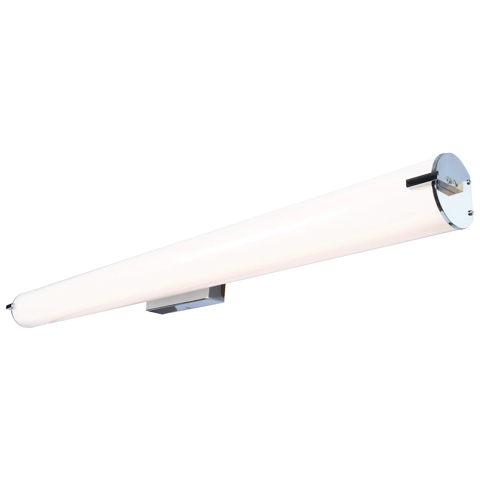 Model 62502LEDD-CH/ACR