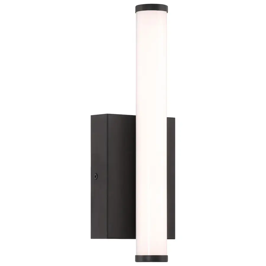 The Grace by Access Lighting
