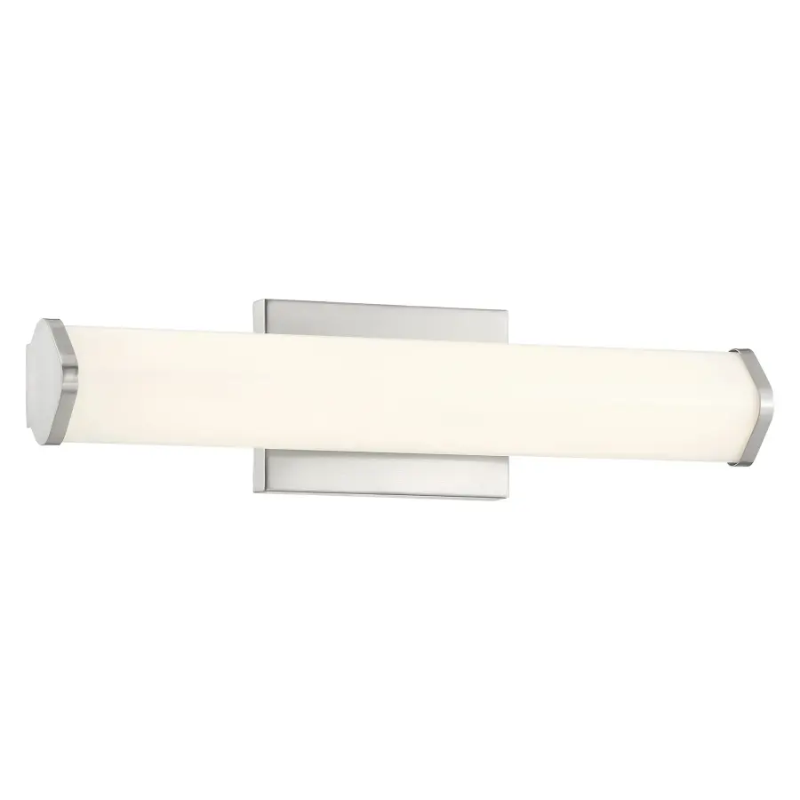Summit LED Vanity Light