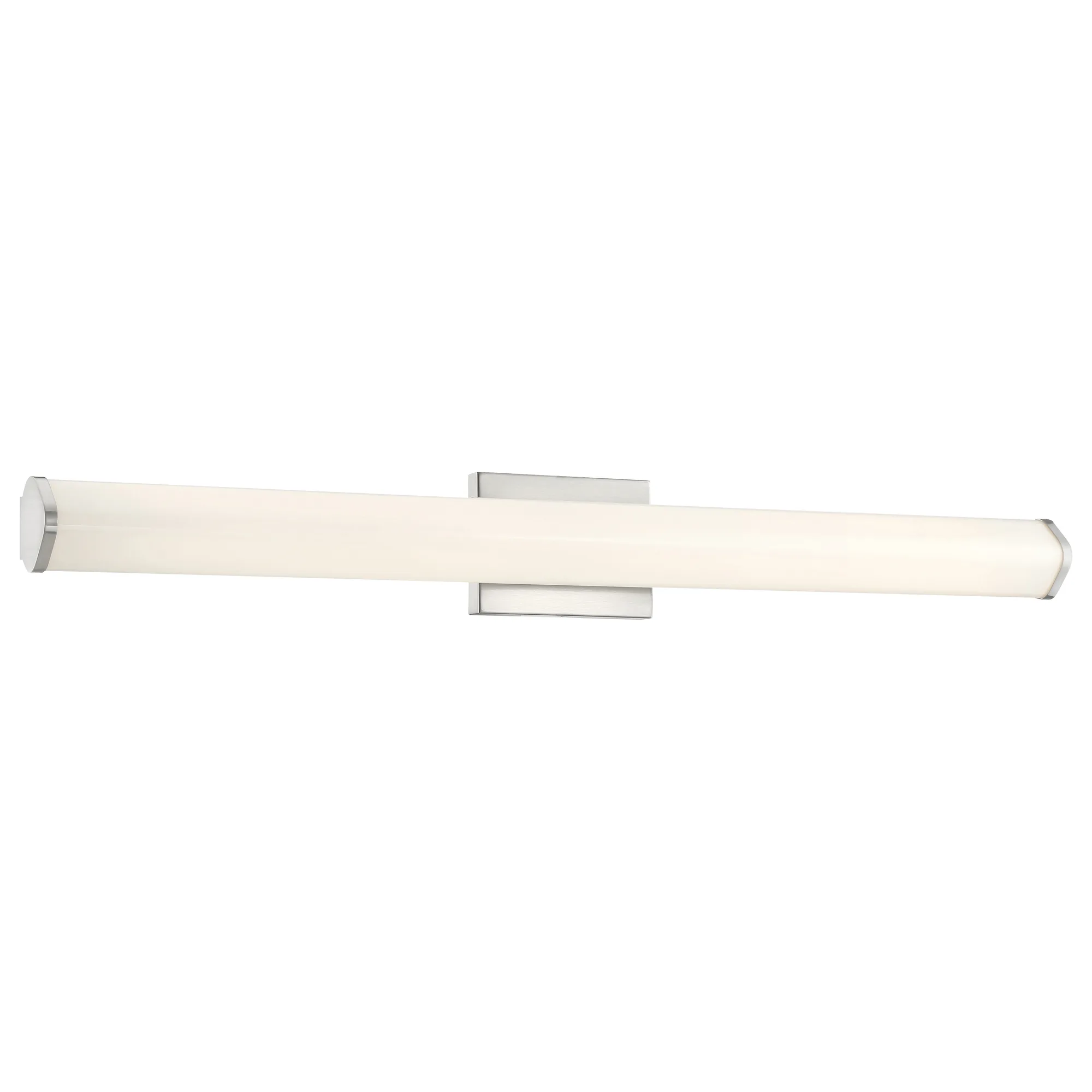 Model 62515LEDD