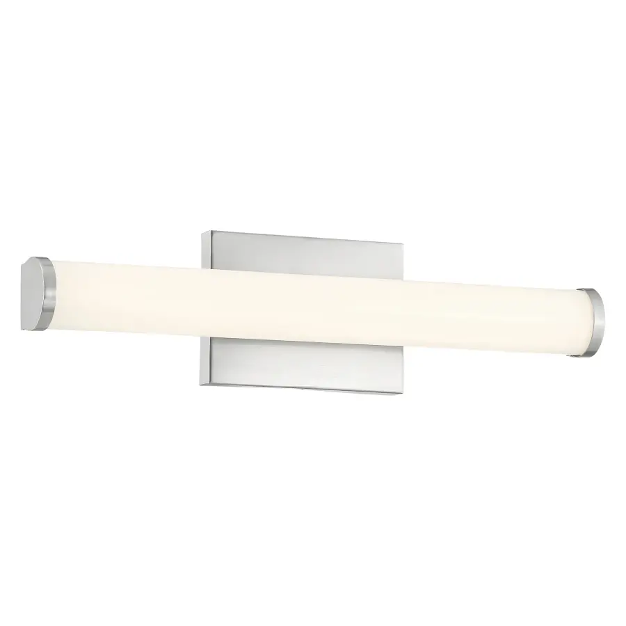 ARC LED Vanity Light