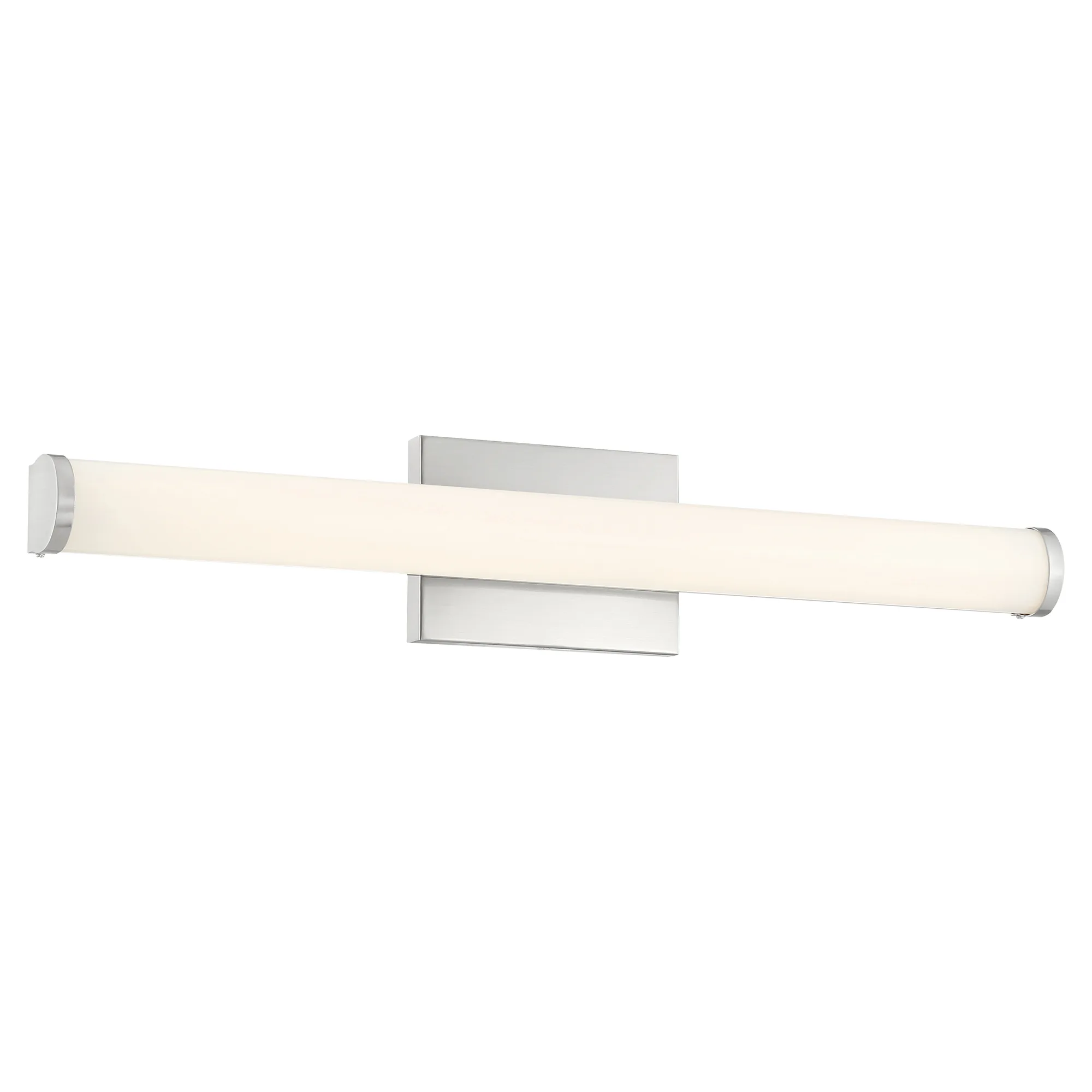 Model 62517LEDD