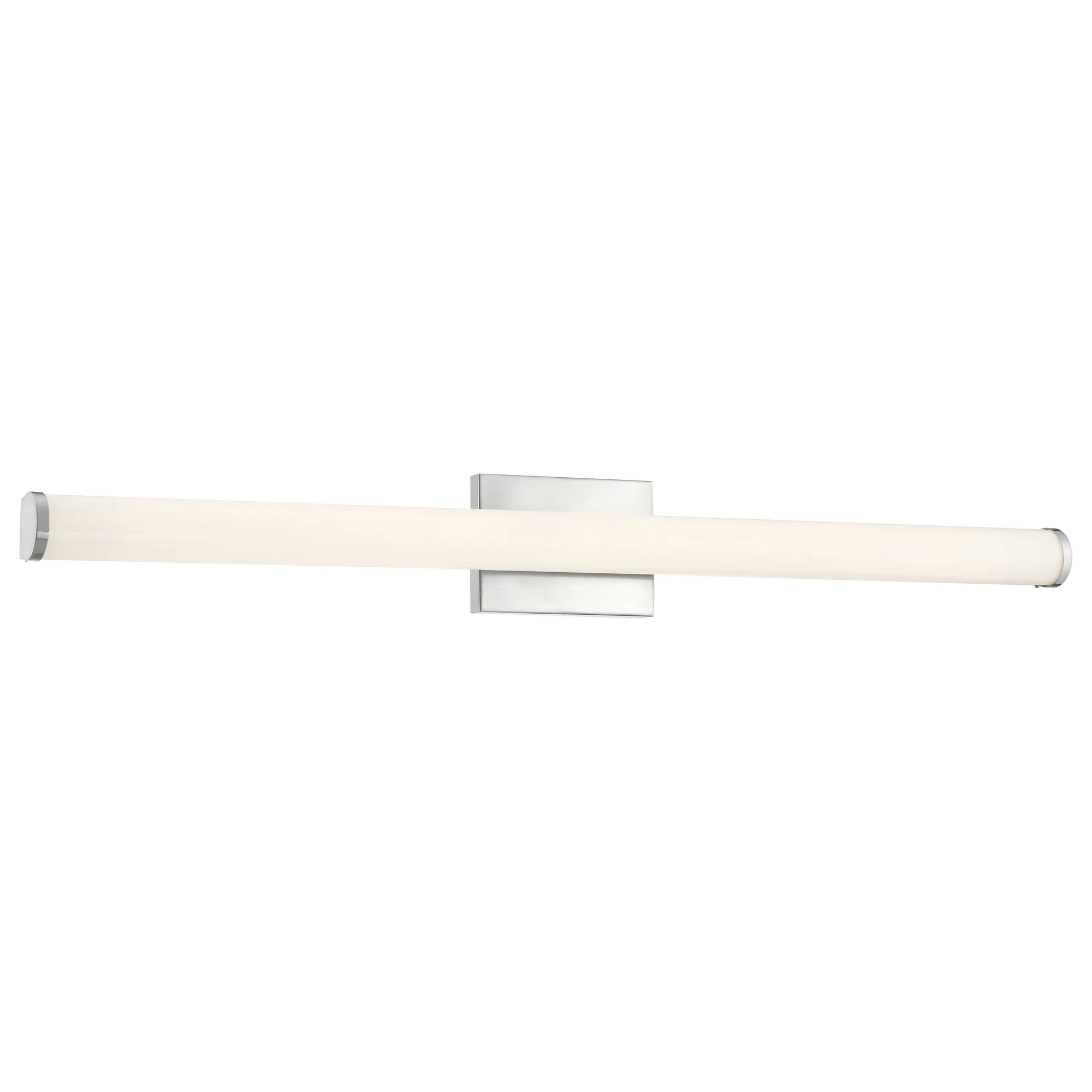 Model 62518LEDD
