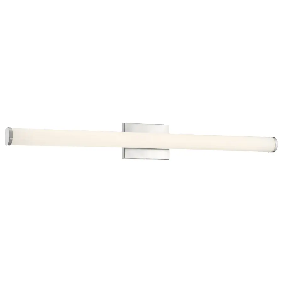 ARC LED Vanity Light - 36 Inch