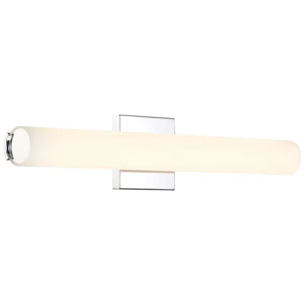SENSE LED Vanity Light