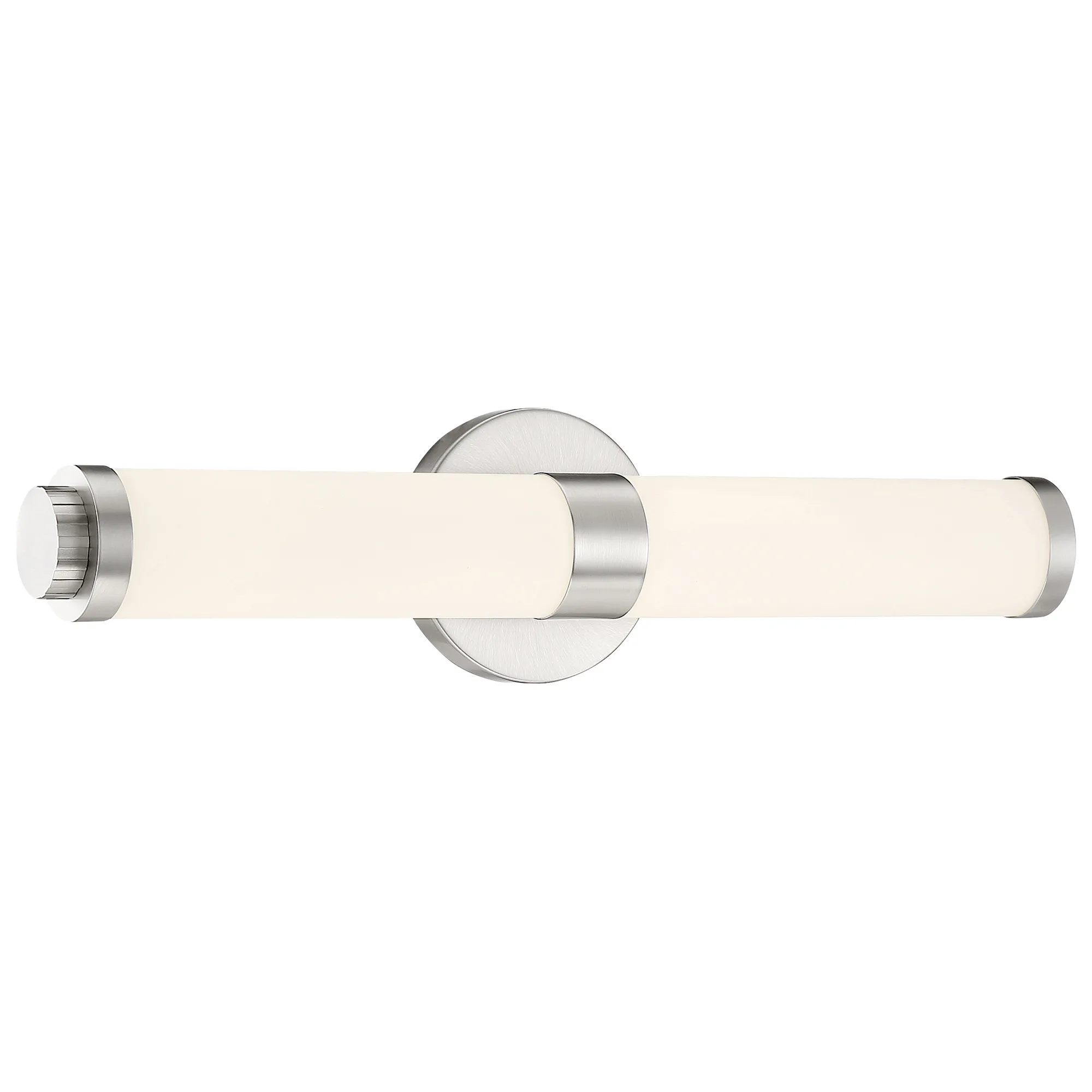 AQUA LED Vanity Light