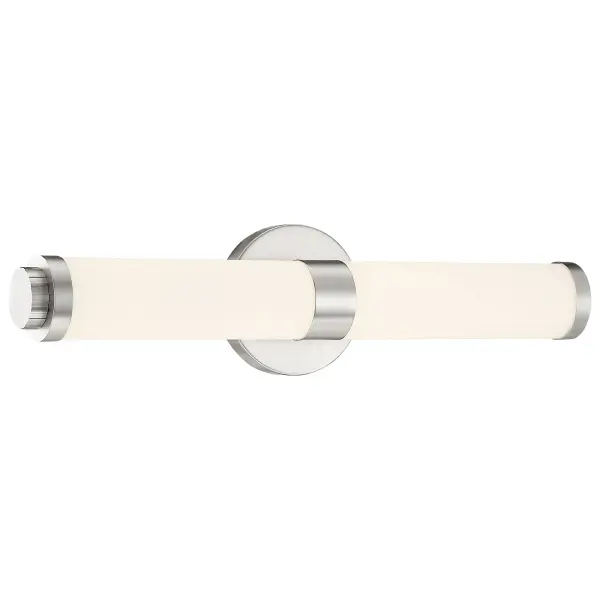 AQUA LED Vanity Light