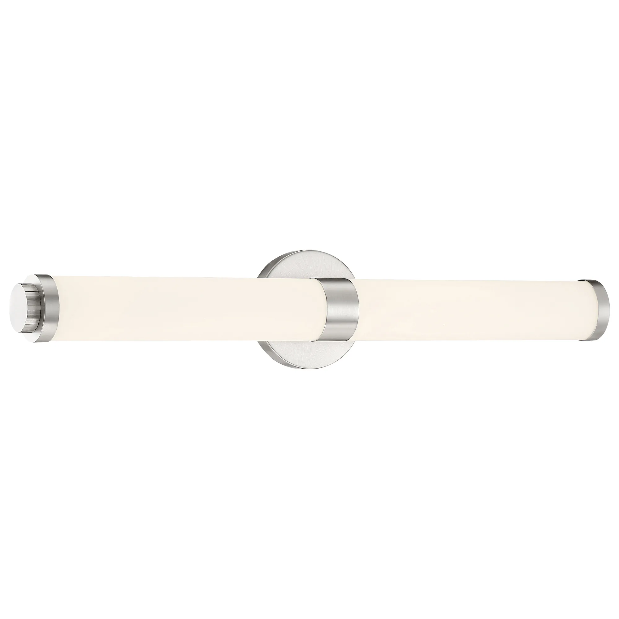 Aqua LED Bath Vanity Light
