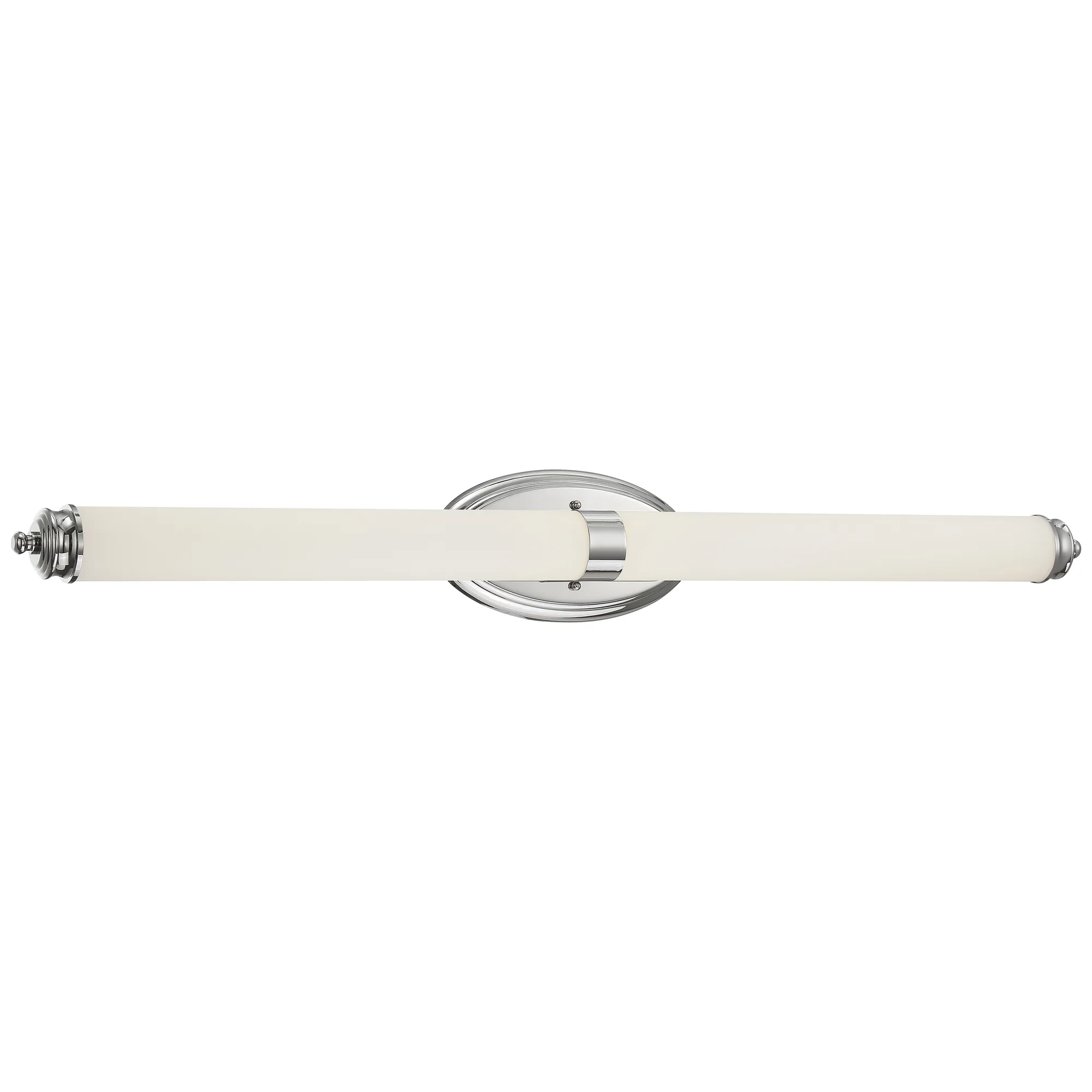 Madison LED Vanity Light