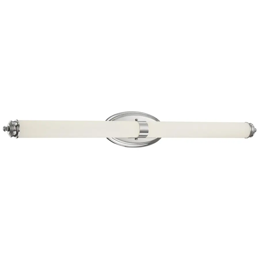 Madison LED Vanity Light