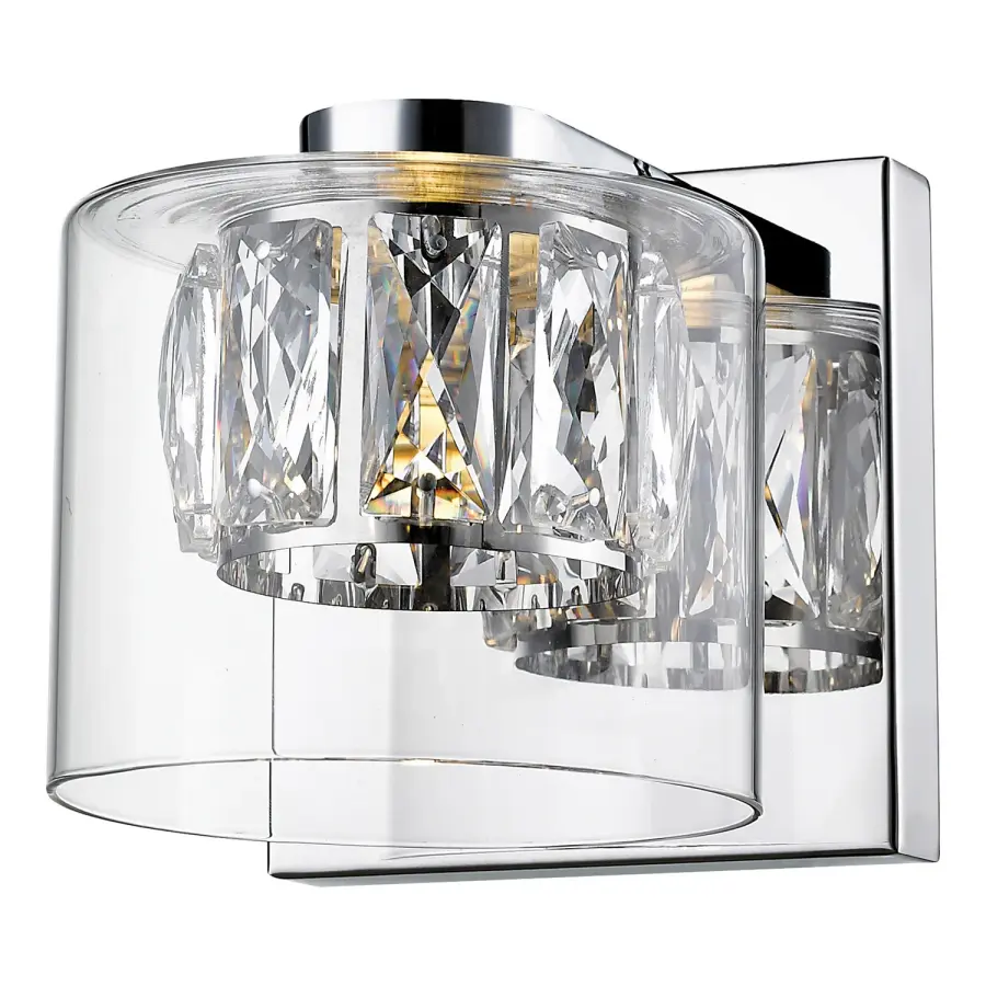 The Access - Private Collection by Access Lighting
